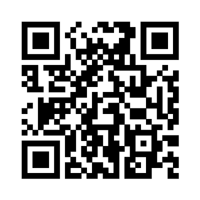qr_user